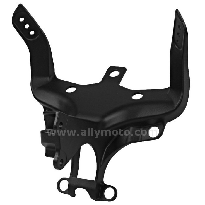 UPPER FAIRING BRACKET STAY For 09-11 FOR YAMAHA YZF R1 YZF-R1 2009-2011 2010-3